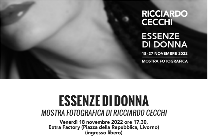 FONTE IMMAGINE: Associazione Culturale Extra Factory