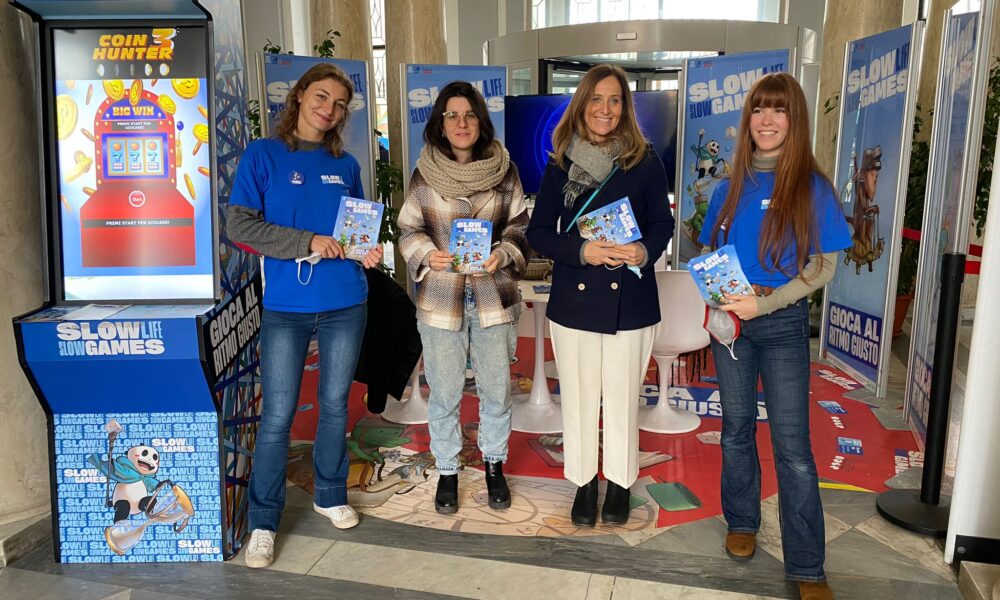 FONTE NOTIZIA: AZIENDA USL TOSCANA NORD OVEST