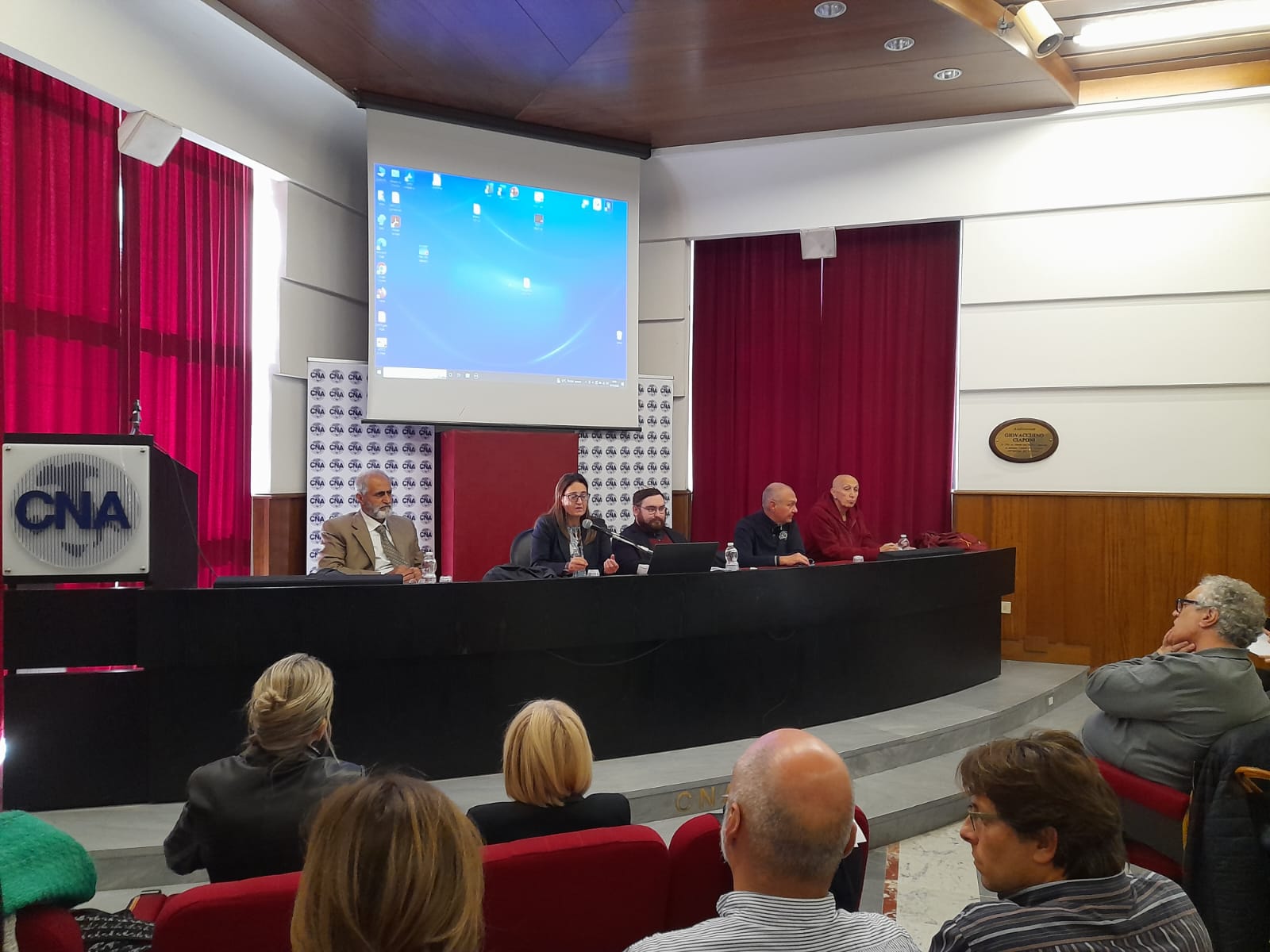 FONTE IMMAGINE: AZIENDA USL TOSCANA NORD OVEST