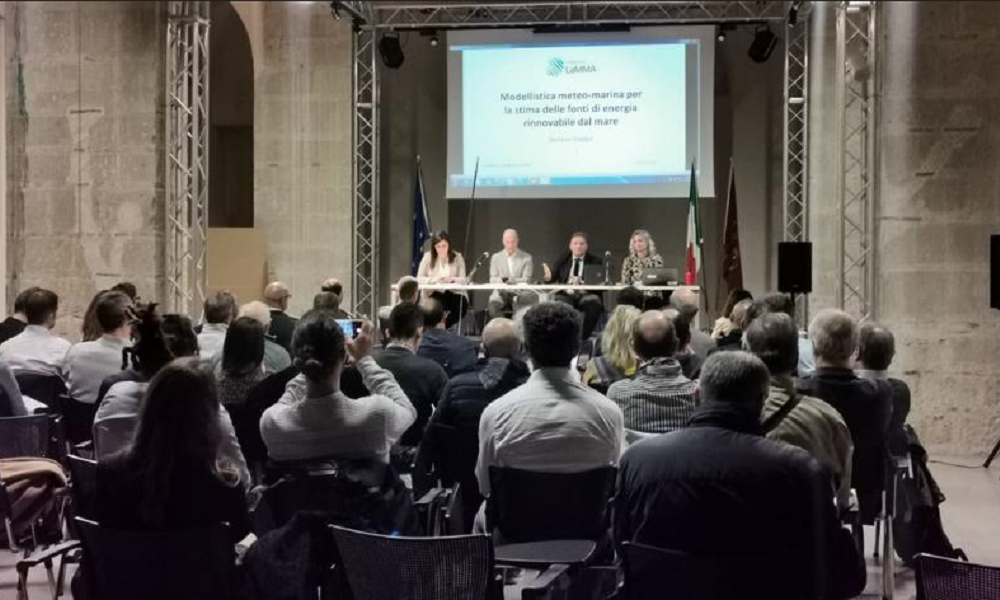 Fonte immagine: Comune di Livorno