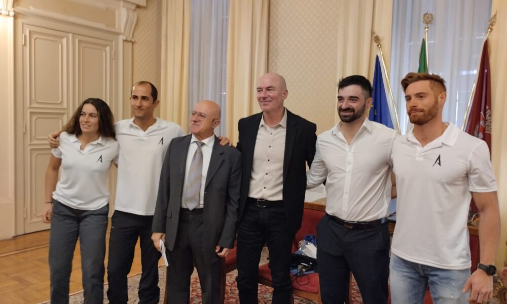 Fonte immagine: Comune di Livorno