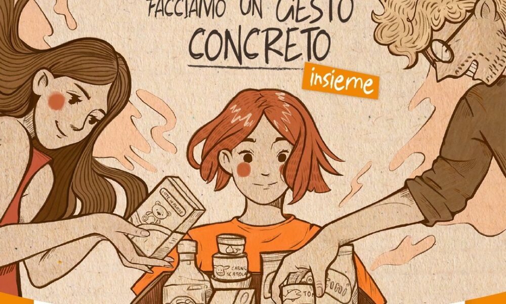 Fonte immagine: Comune di Livorno