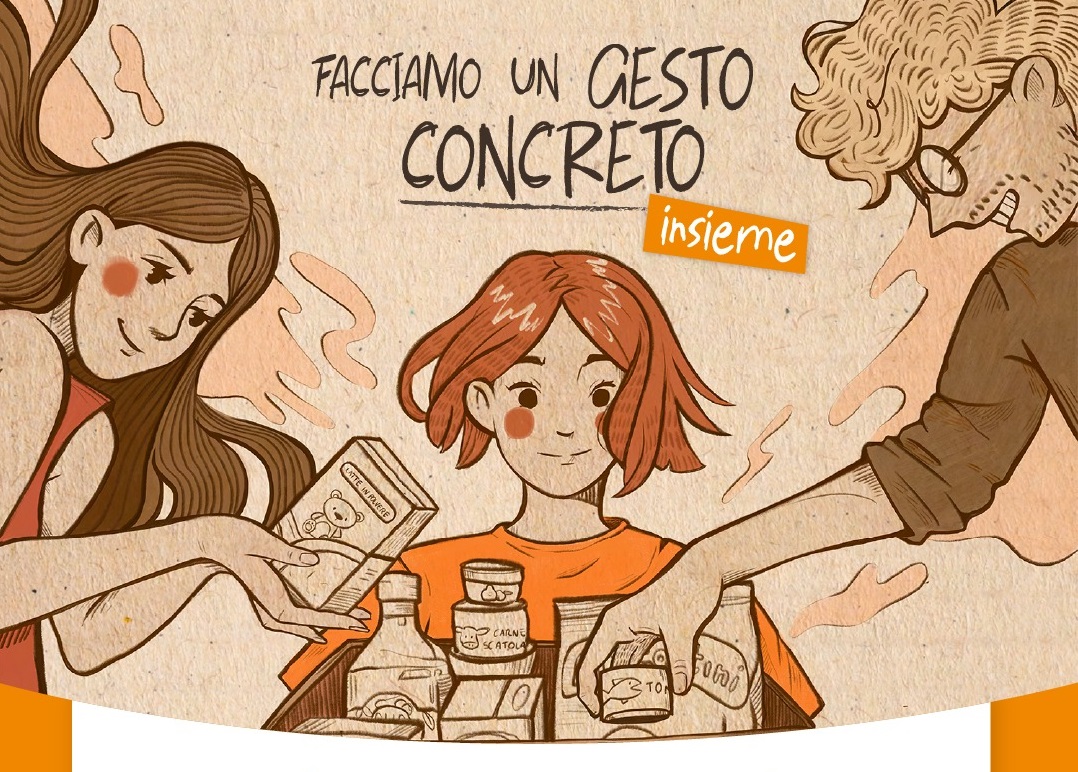 Fonte immagine: Comune di Livorno