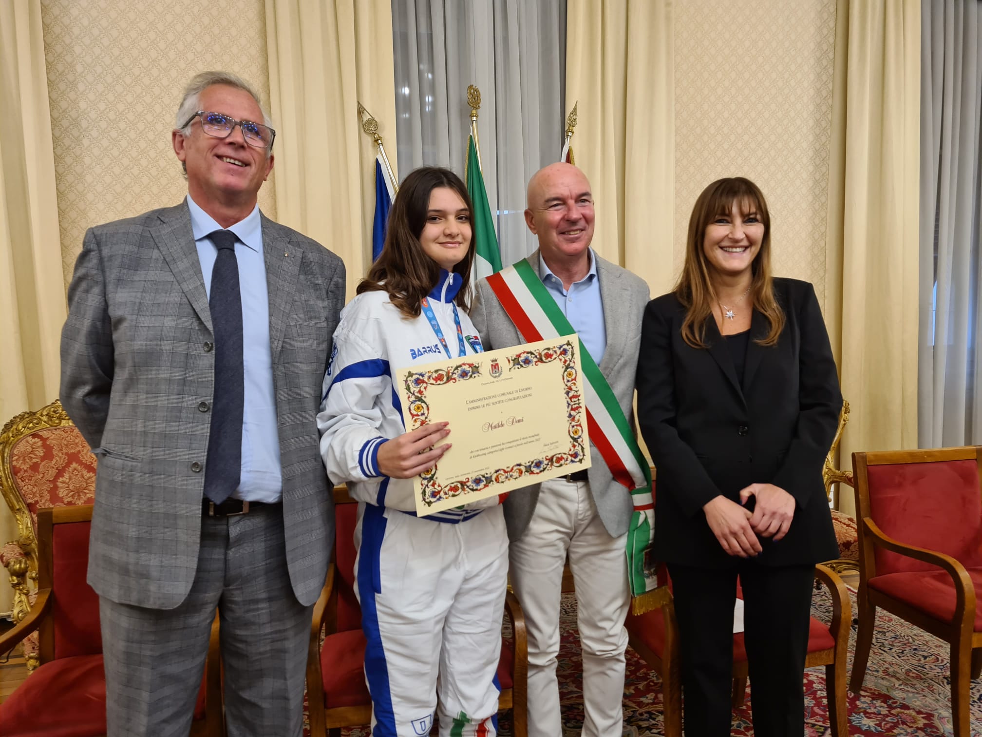 Fonte immagine: Comune di Livorno