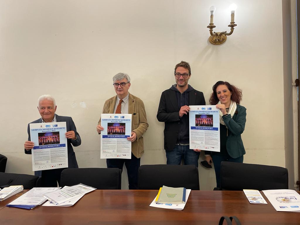 Fonte immagine: Comune di Livorno