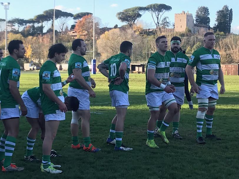 fonte unicusano livorno rugby