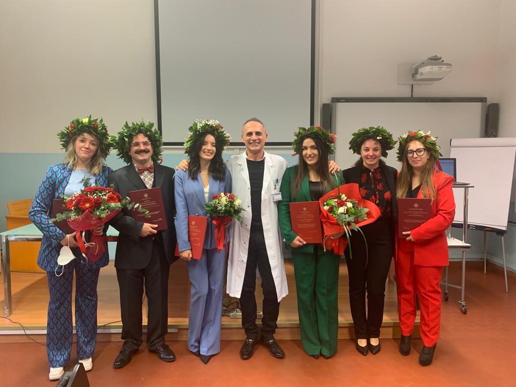 Fonte immagine: Azienda Usl Toscana Nord Ovest