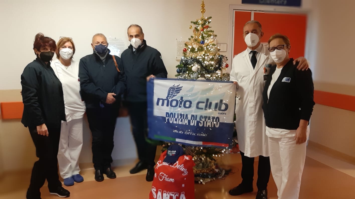 FONTE NOTIZIA: AZIENDA ULS TOSCANA NORD OVEST