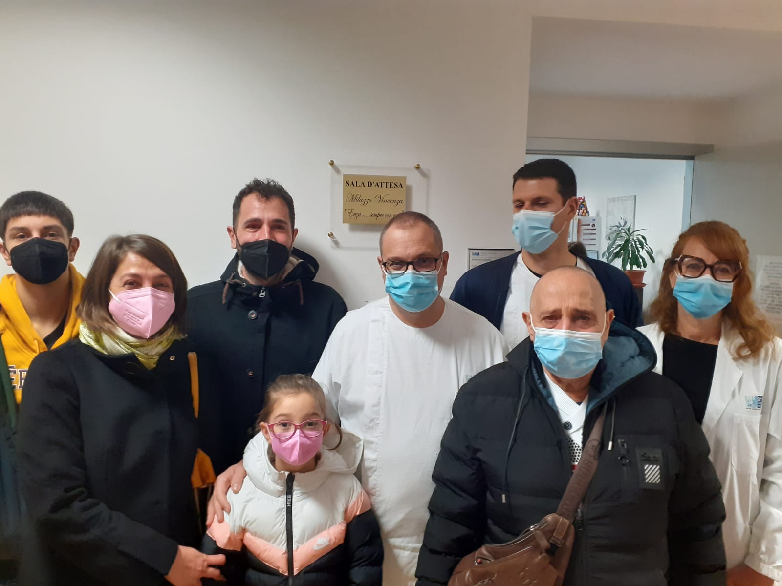 FONTE NOTIZIA: AZIENDA USL TOSCANA NORD OVEST