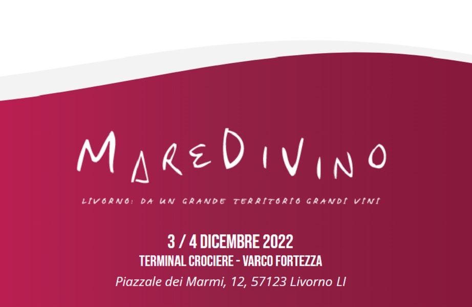 Fonte immagine: Comune di Livorno