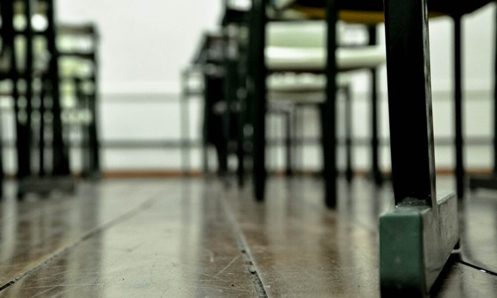 Fonte immagine: Comune di Livorno