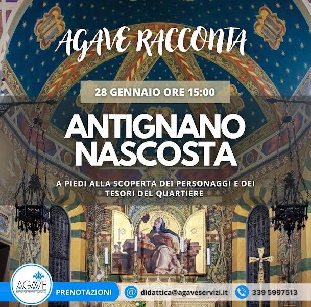 Fonte immagine: Cooperativa Agave