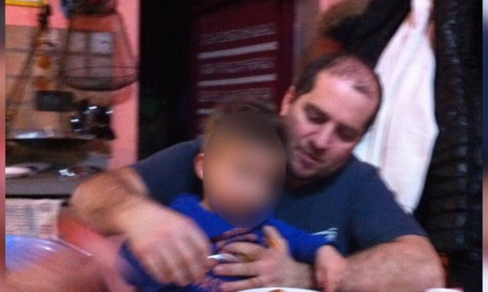 Addio a Francesco Montigiani, presidente del Circolo Arci di Shangai e punto di riferimento per il quartiere