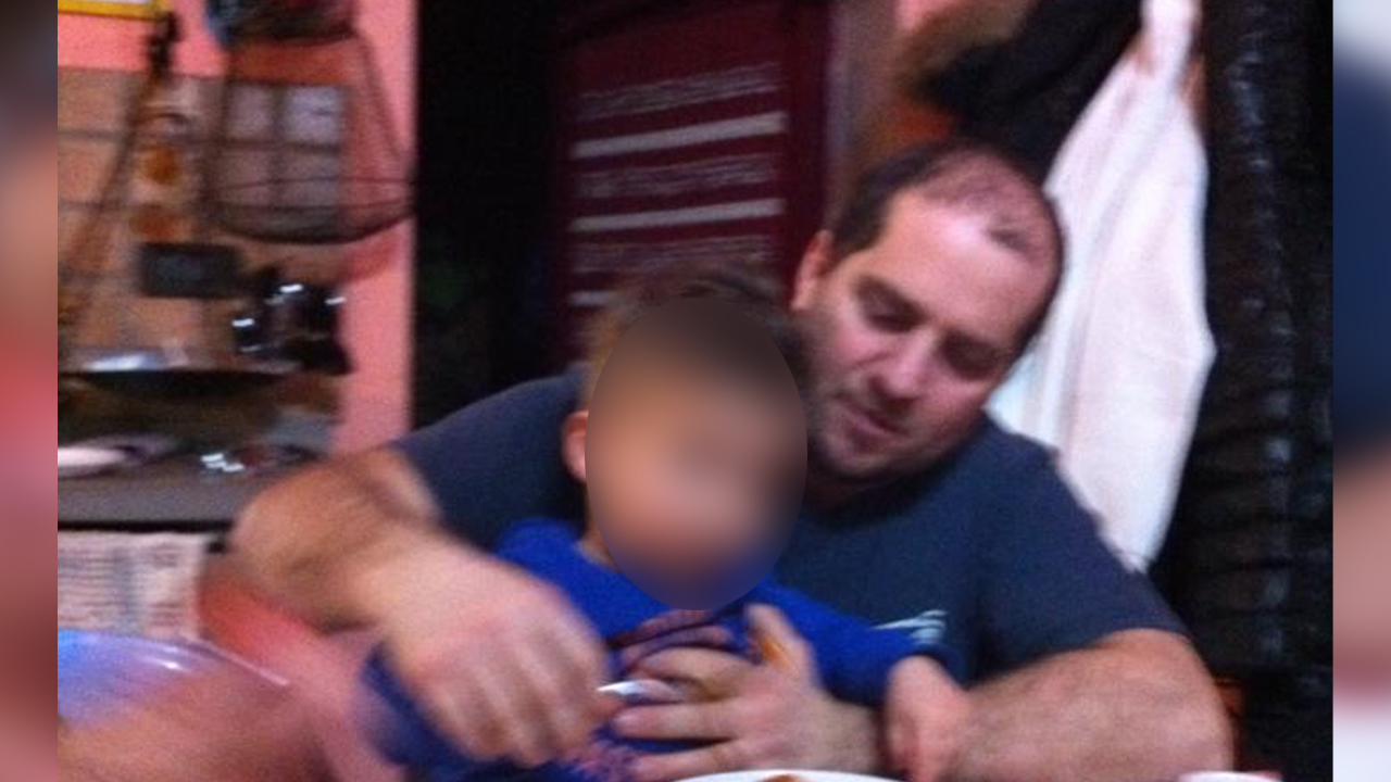 Addio a Francesco Montigiani, presidente del Circolo Arci di Shangai e punto di riferimento per il quartiere