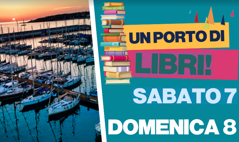 Fonte Badalì news