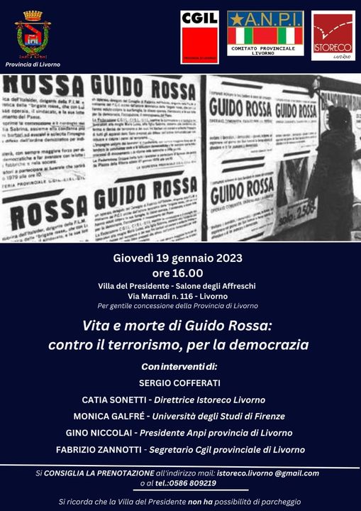 fonte comune di livorno