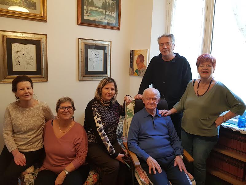 Fonte immagine: Comune di Livorno