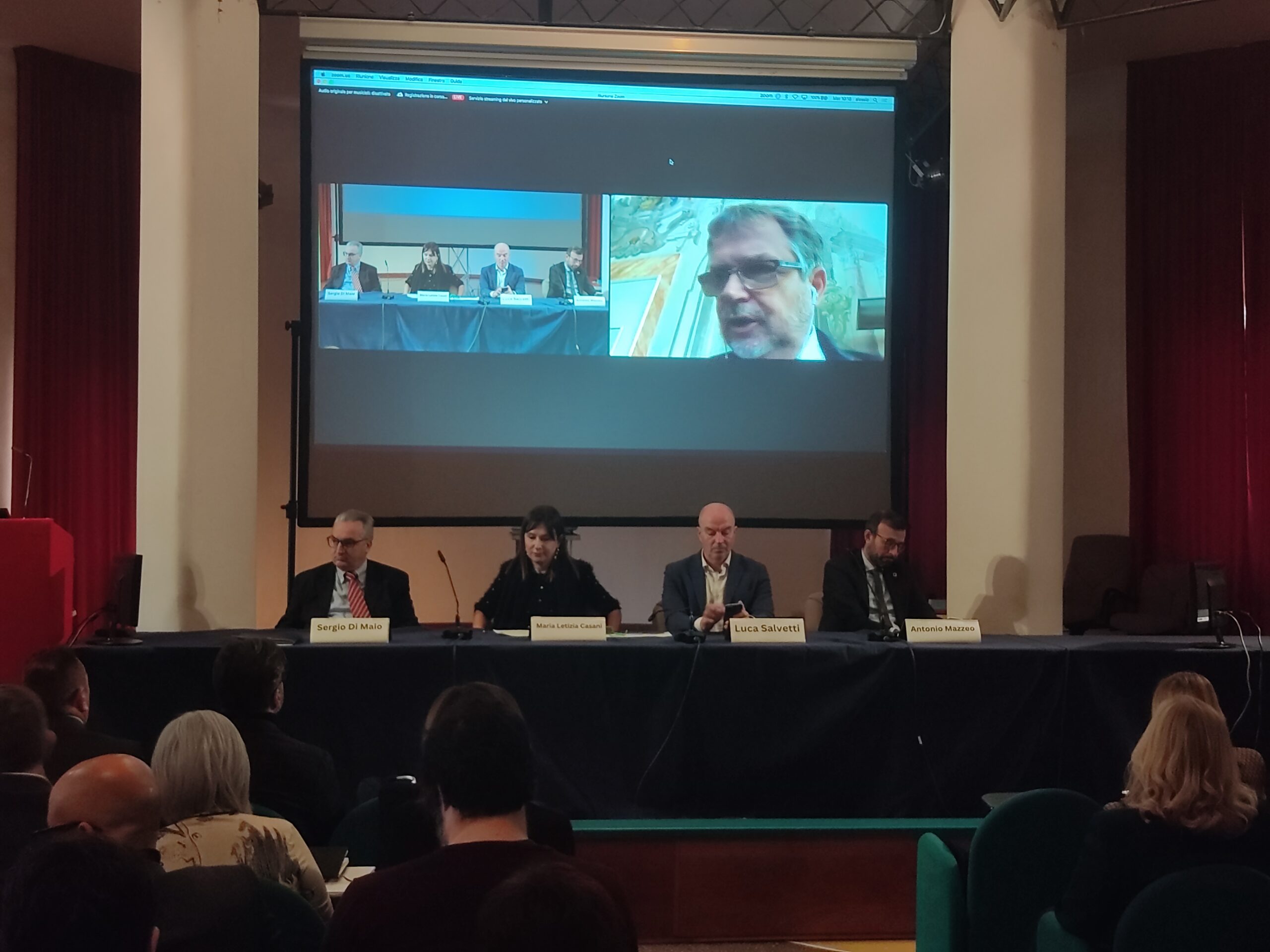 Fonte azienda usl toscana nord ovest