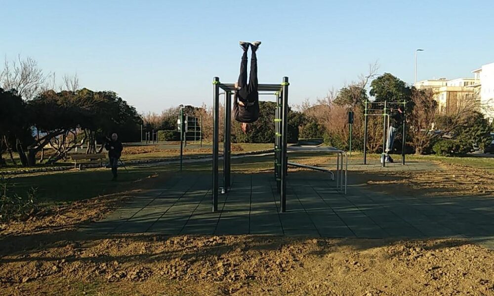 Fonte immagine: Comune di Livorno