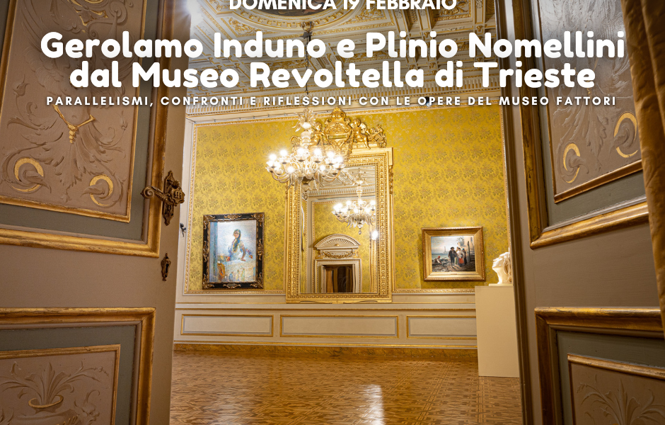 FONTE COMUNE DI LIVORNO