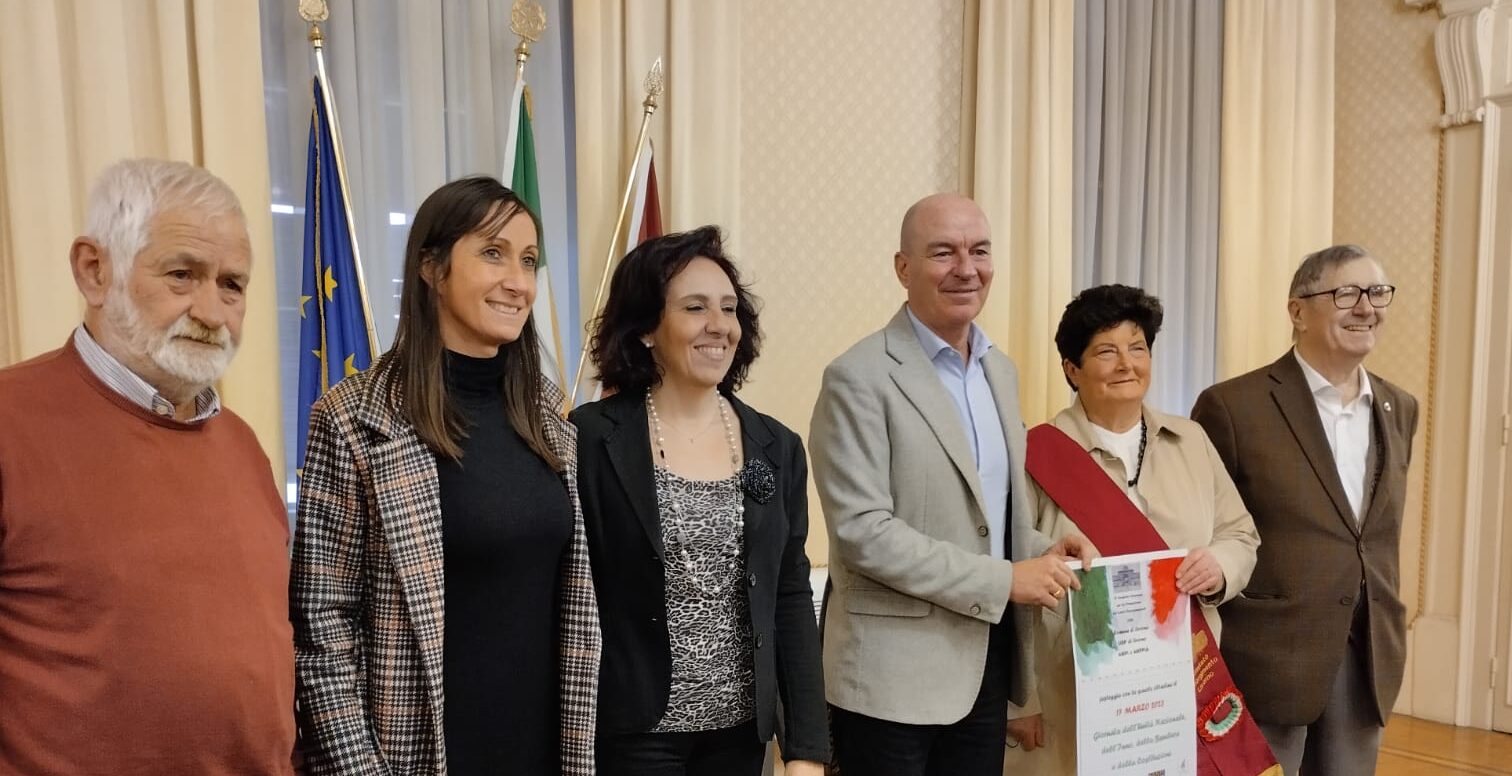 Fonte Comune di Livorno