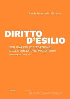 Fonte immagine: Comune di Livorno