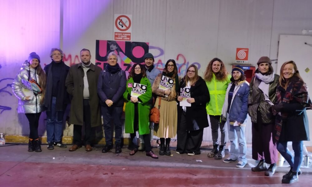 Fonte Comune di Livorno