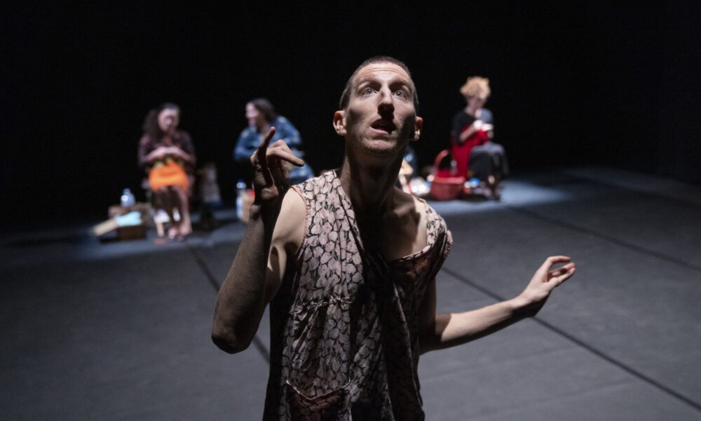 FONTE COMUNE DI LIVORNO