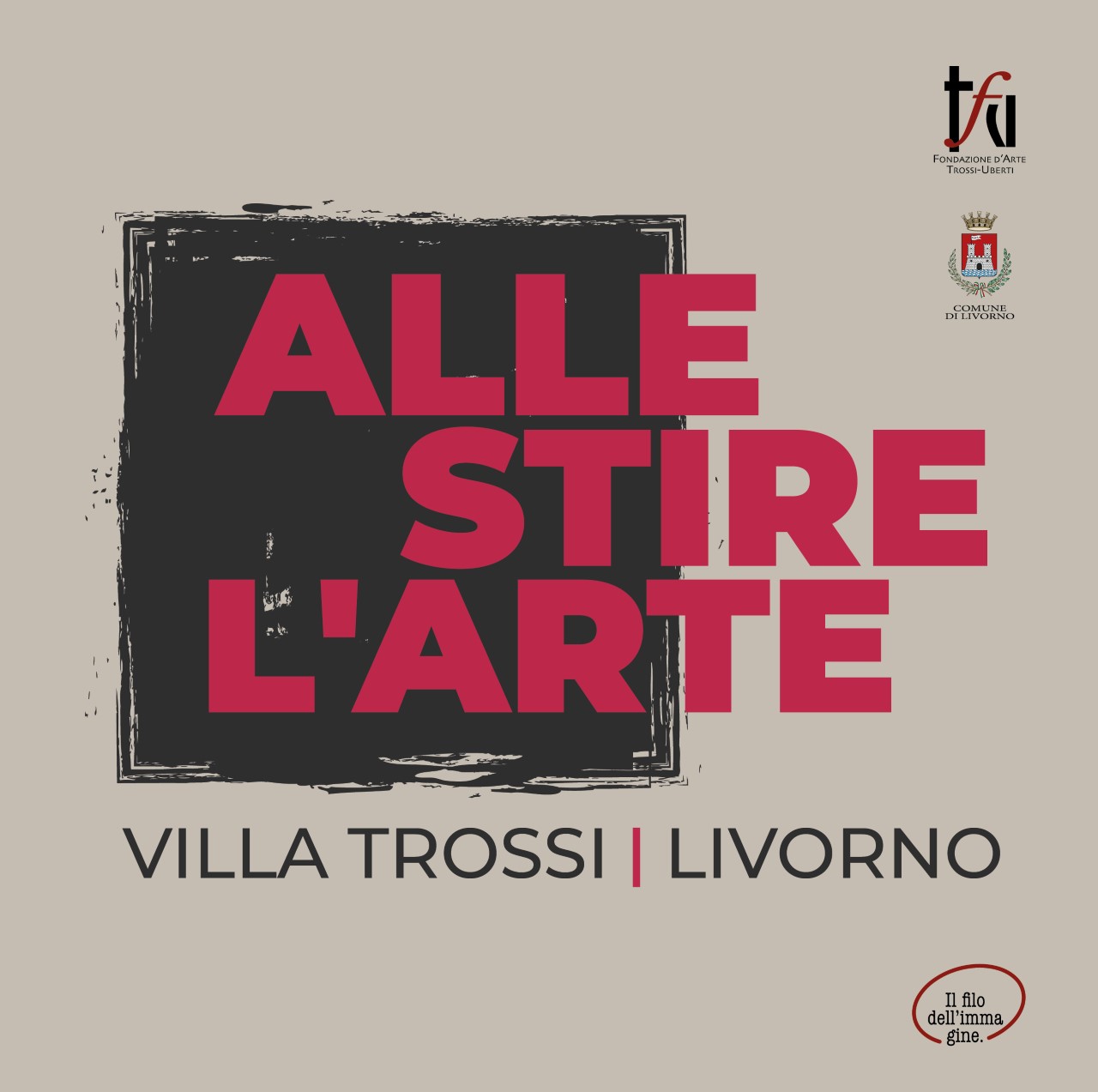 Fonte Comune di Livorno
