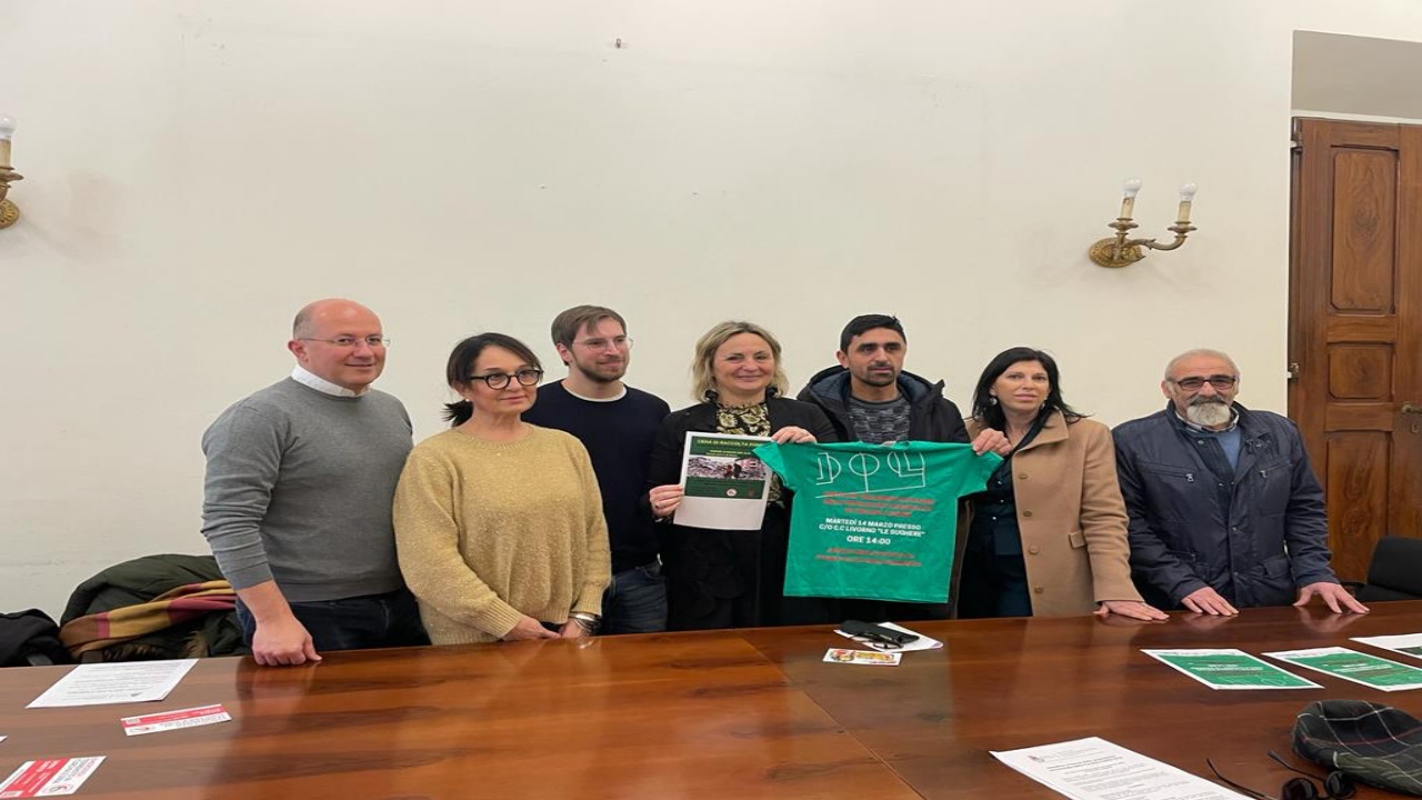 FONTE IMMAGINE: COMUNE DI LIVORNO