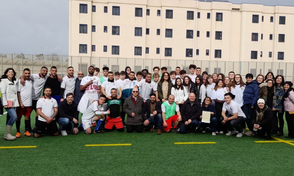 Fonte Comune di livorno