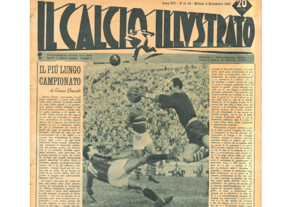 FONTE: COMUNE DI LIVORNO