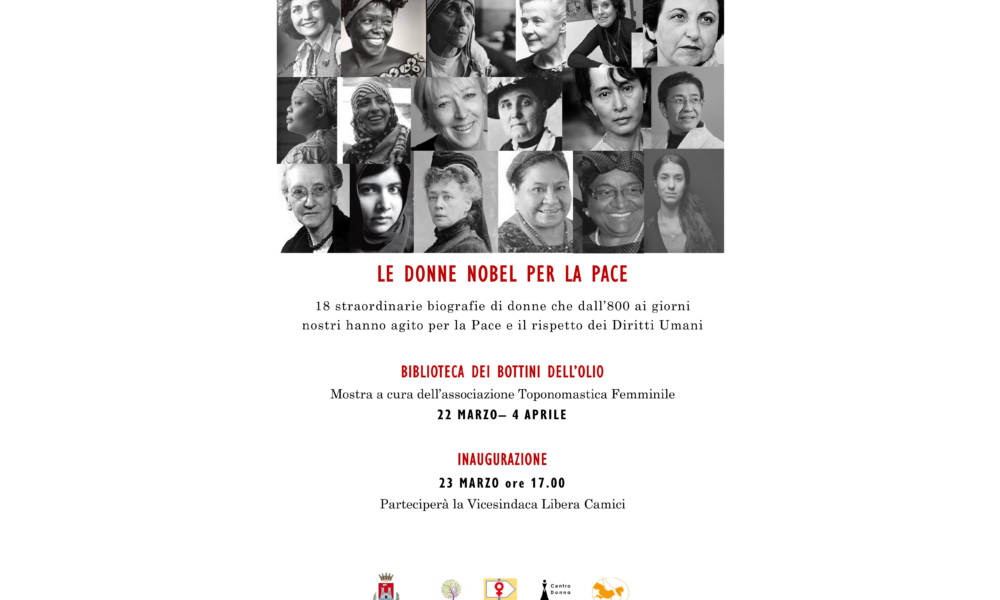 Fonte Comune di Livorno