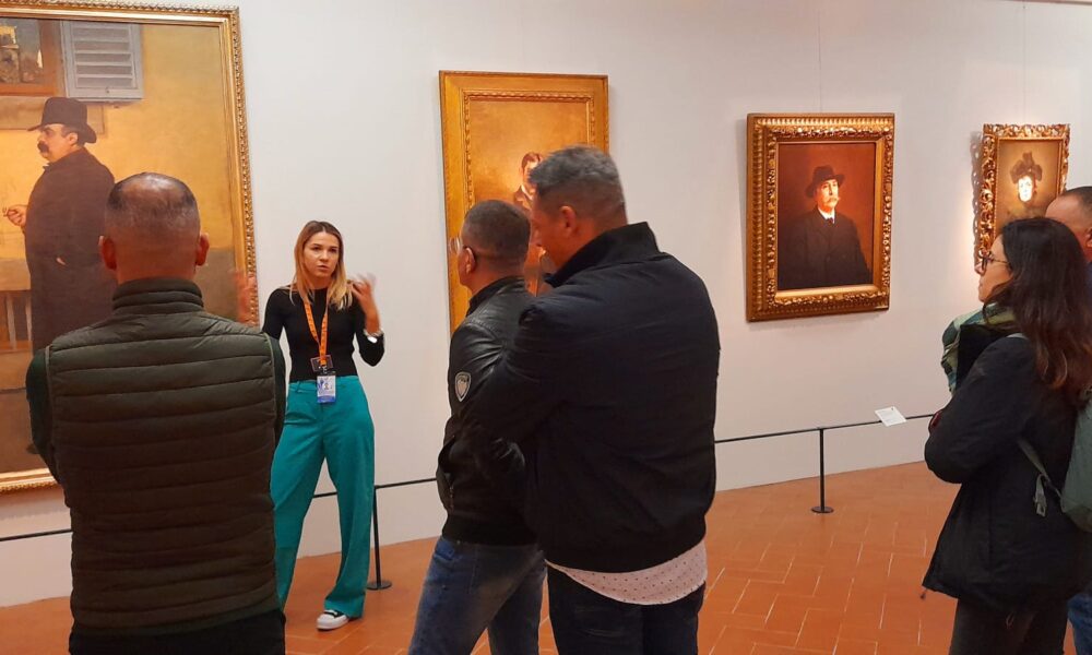 fonte: Comune di Livorno