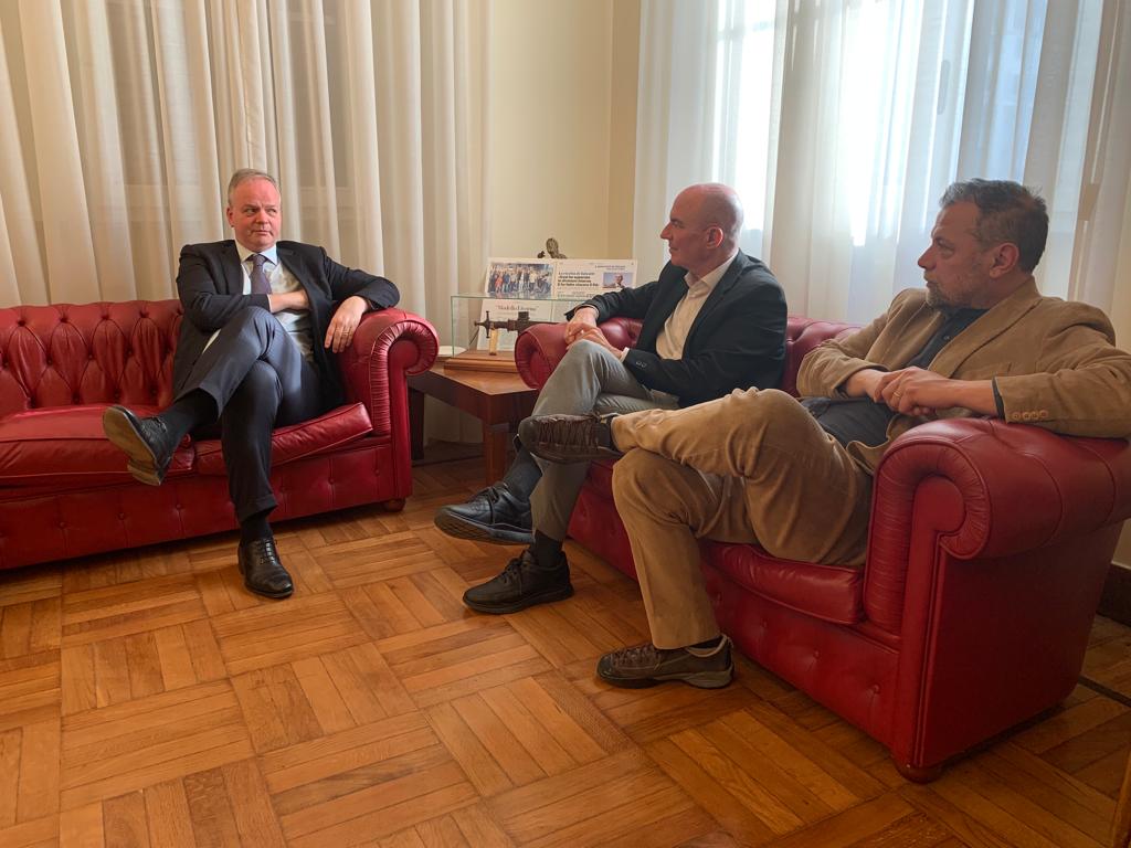 Fonte immagine: Comune di Livorno