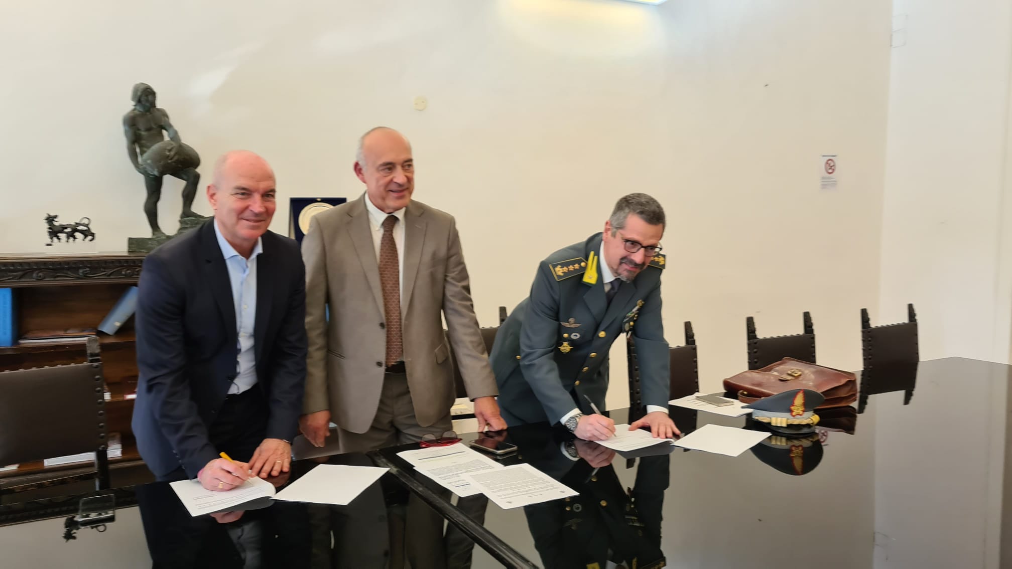 Fonte immagine: Comune di Livorno