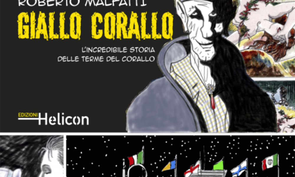 Fonte Comune di Livorno