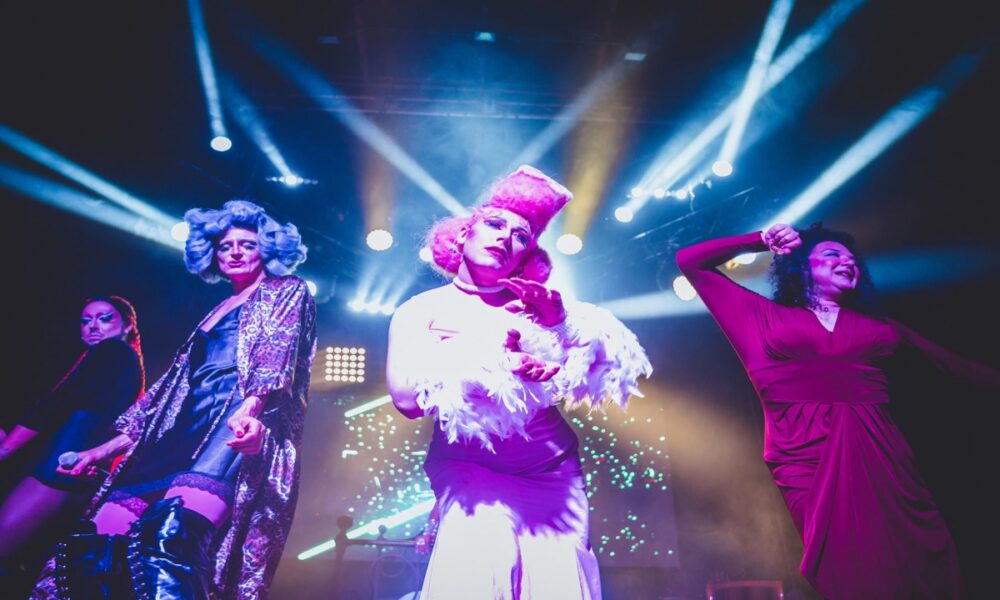 Fonte Comune di Livorno