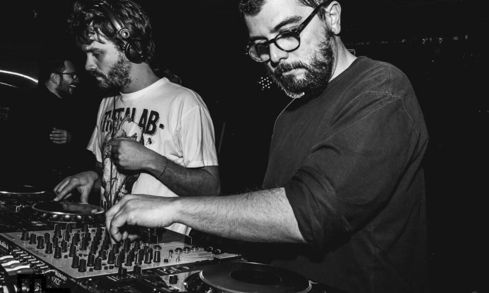 Fonte Comune di Livorno