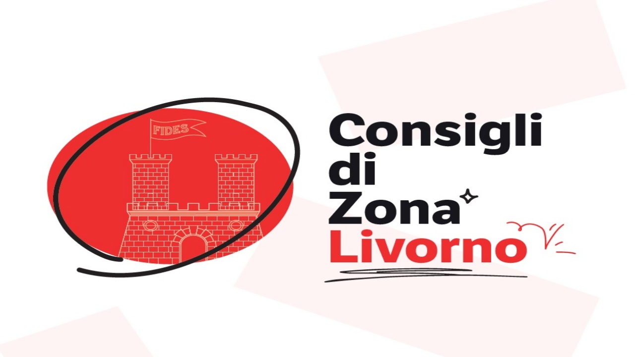 Fonte Comune di Livorno
