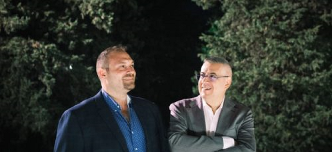 Fonte immagine: Comune di Livorno