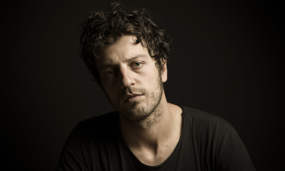 FONTE NOTIZIA: COMUNE DI LIVORNO