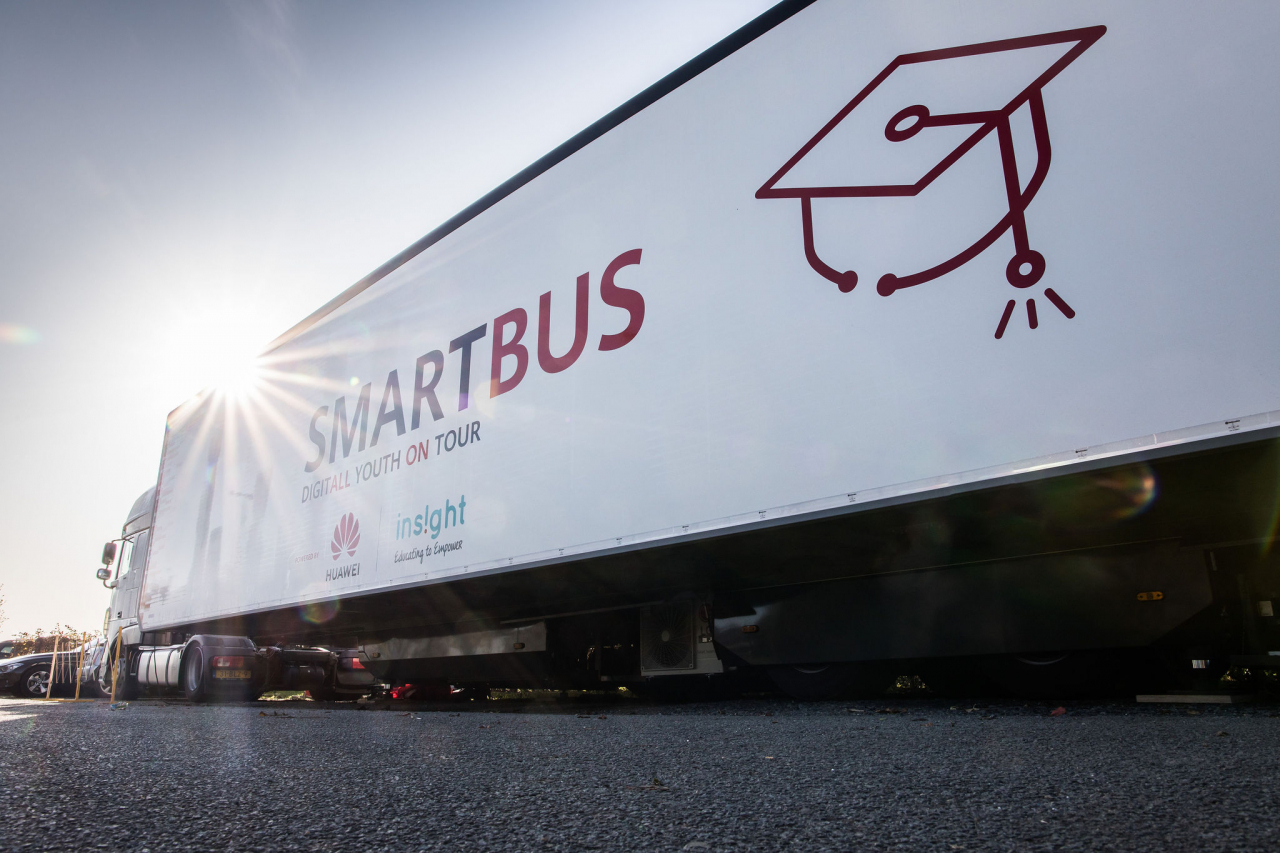 fonte comune di livorno
