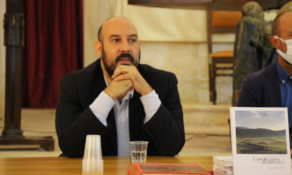 FONTE: COMUNE DI LIVORNO