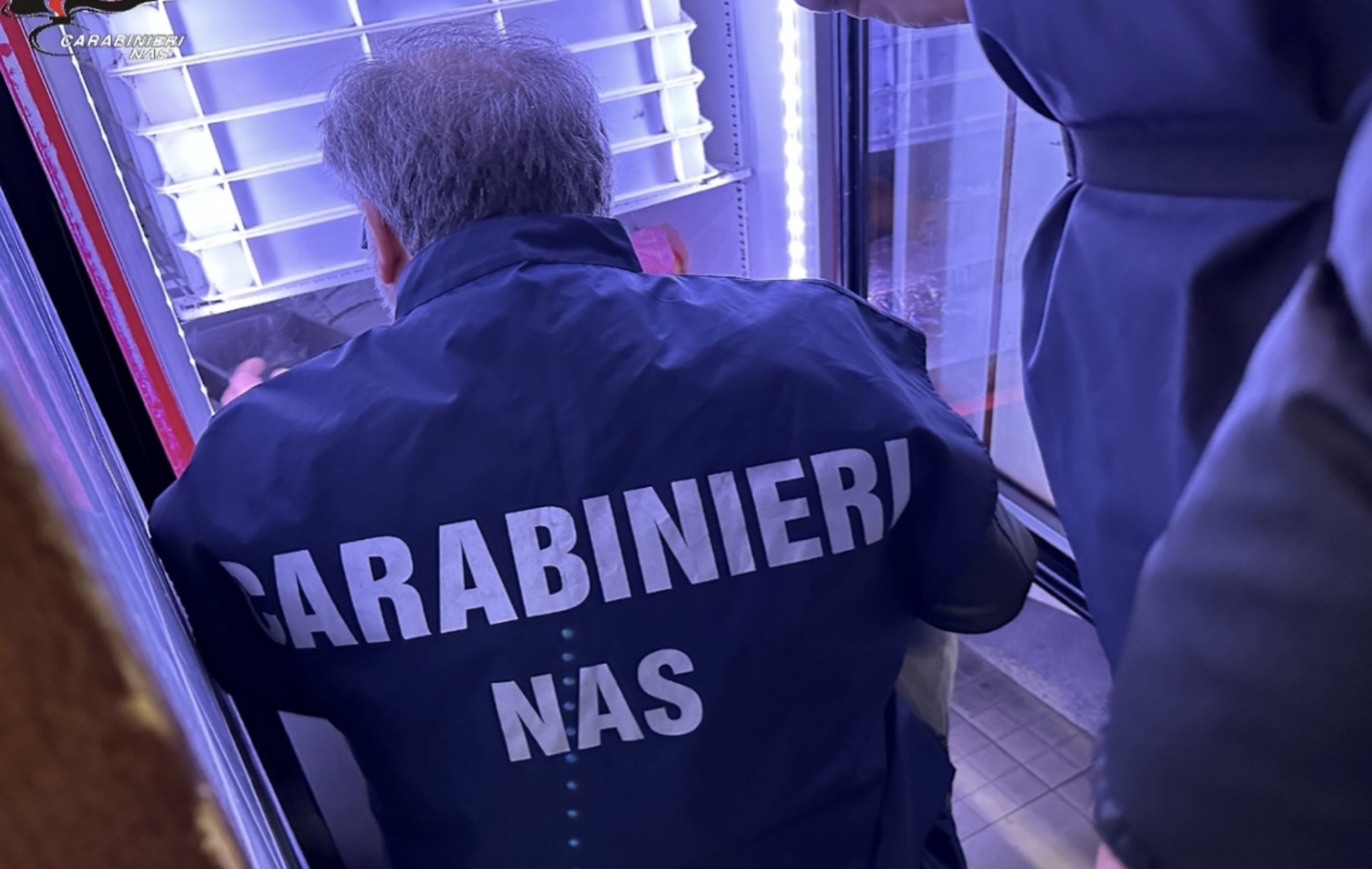 Carabinieri