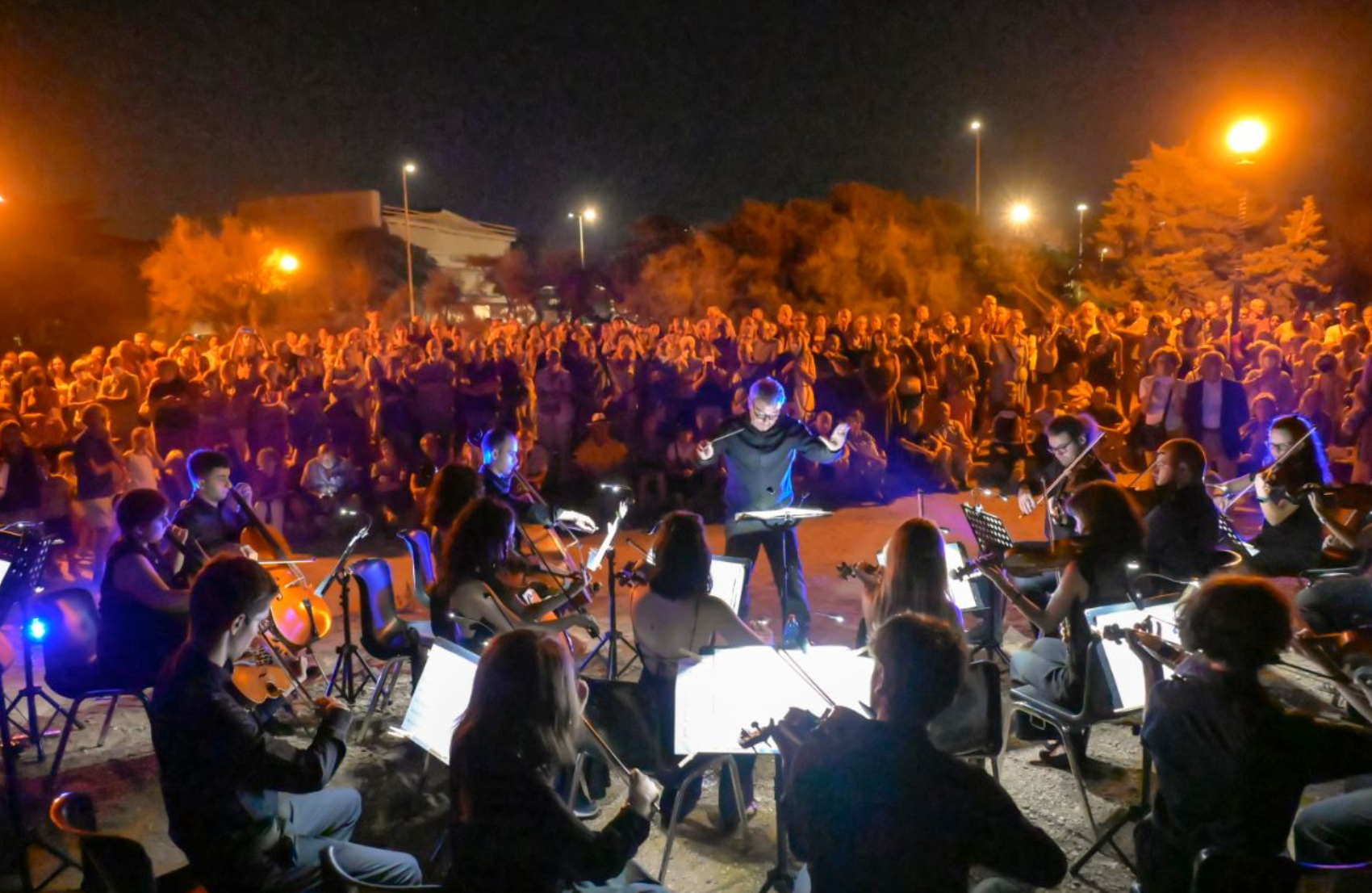 Fonte: Comune di Livorno