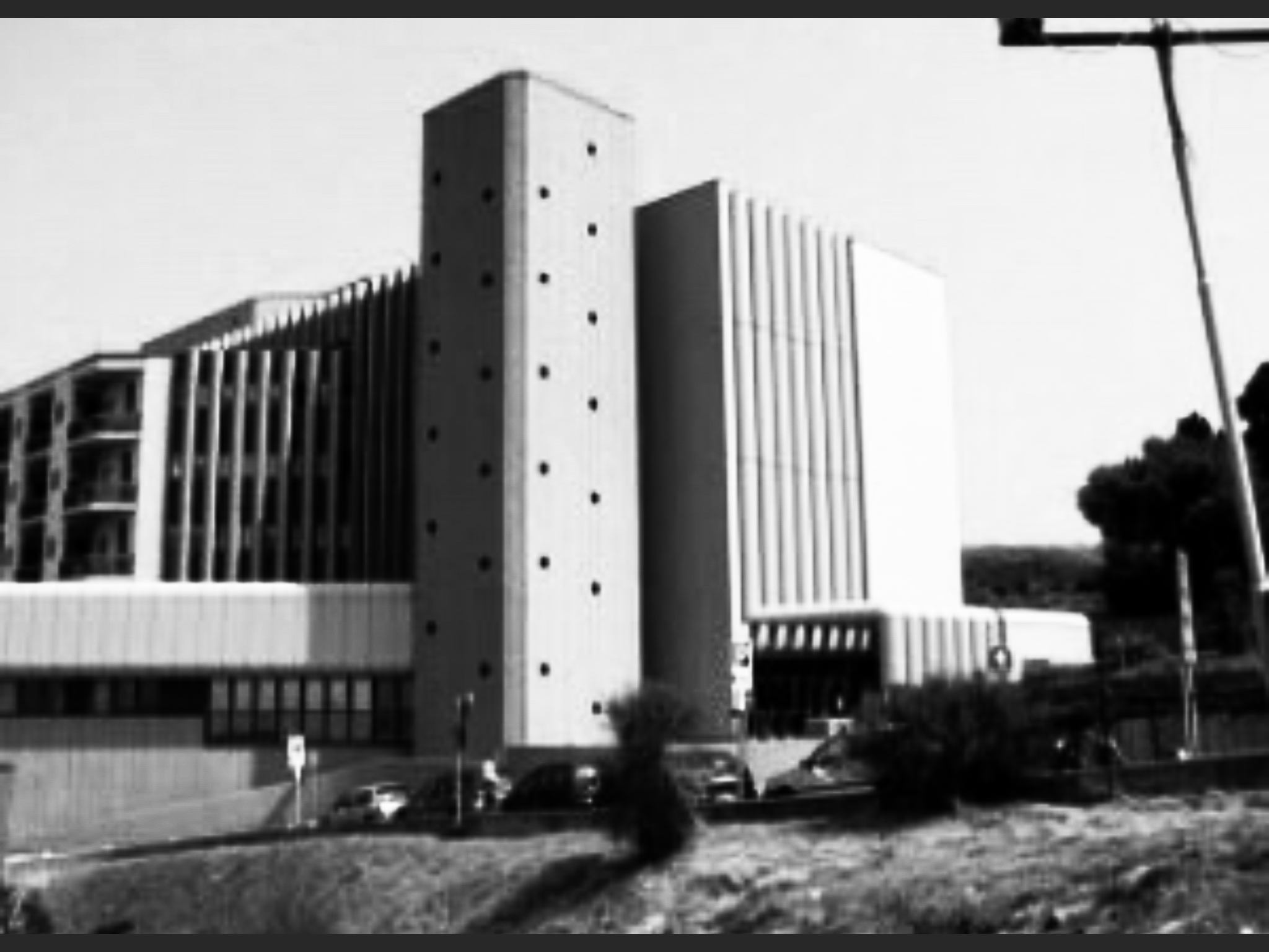 Ospedale Piombino
