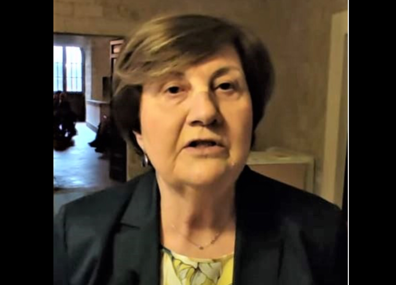 Roberta Consigli