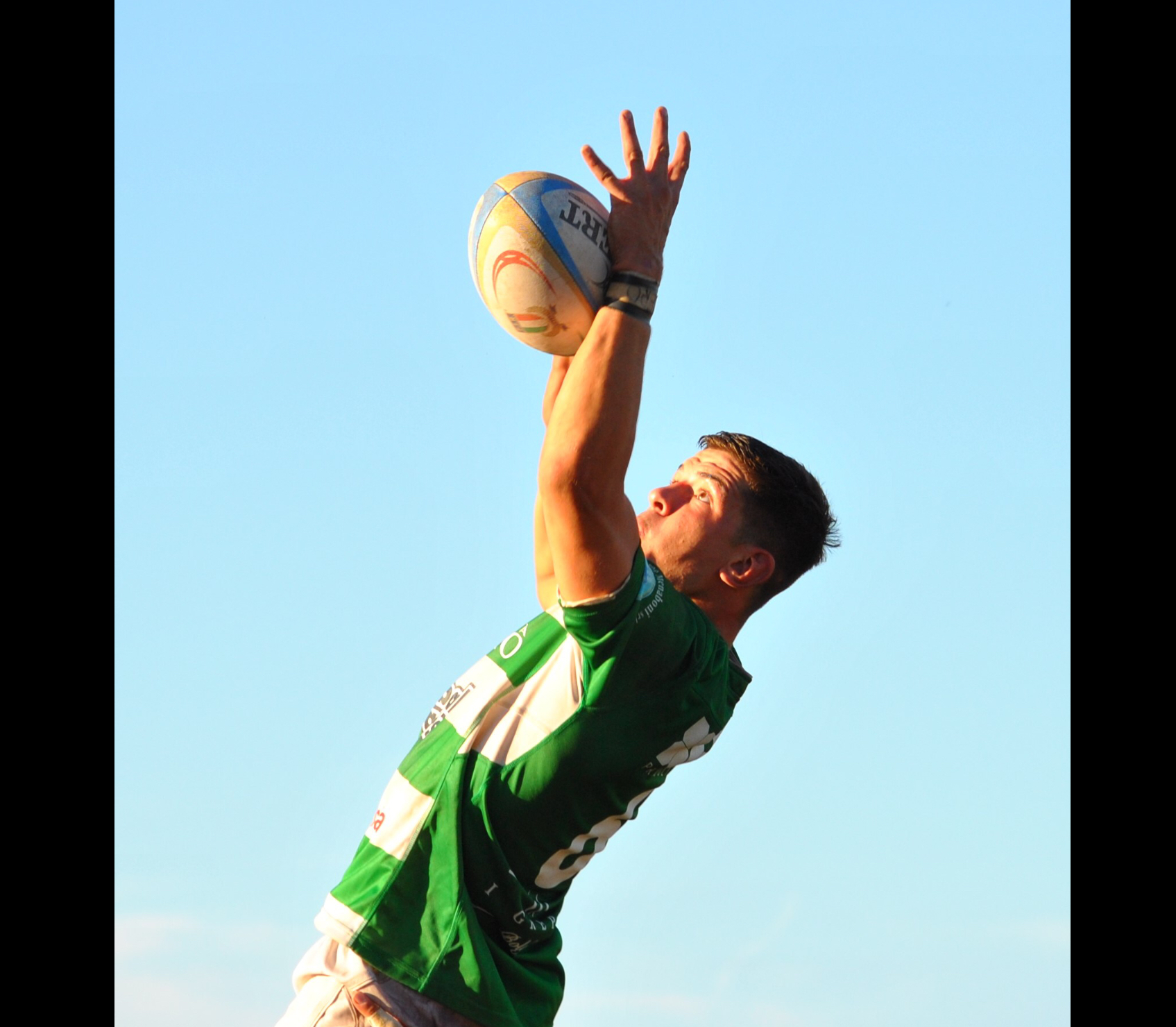 Foto di Alessandra Lavorenti