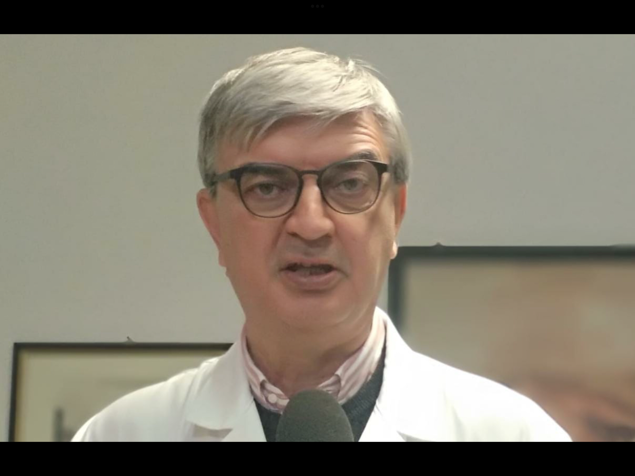Di cianni